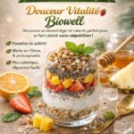 Image du produit suivant