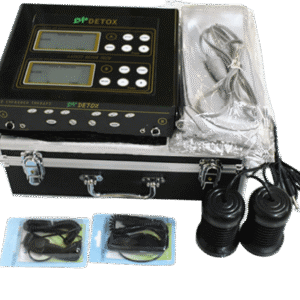 APPAREILS & EQUIPEMENTS DE SANTE