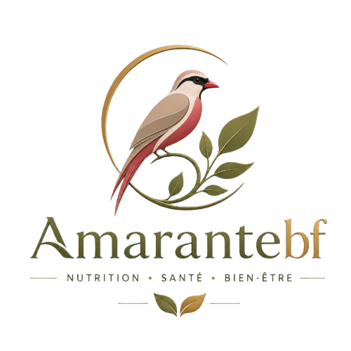 amarantebf